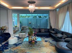 Kim Lin Park (D10), Detached #485554771